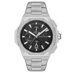 JACQUES PHILIPPE JPQGC481316