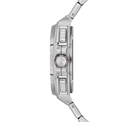 JACQUES PHILIPPE JPQGC481316 - Image 2