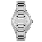 JACQUES PHILIPPE JPQGC481316 - Image 3