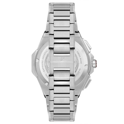 JACQUES PHILIPPE JPQGC481316 - Image 3