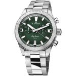 EDOX 101163VIDN