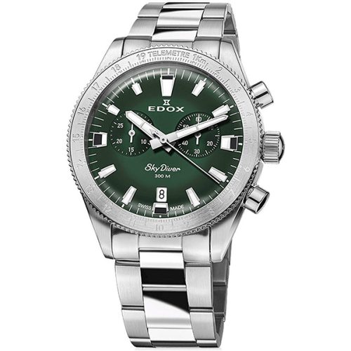Untitled-2 EDOX 101163VIDN - Image 1