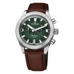 EDOX 101163VIDN - Image 2