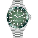 EDOX 801153VMVDN