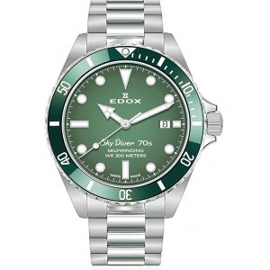 EDOX 801153VMVDN