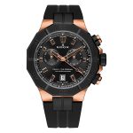 EDOX 1011337RNCANIR