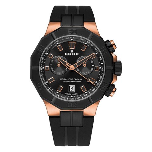 Untitled-2 EDOX 1011337RNCANIR - Image 1