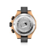 EDOX 1011337RNCANIR - Image 3