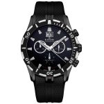 EDOX 1002237NNIN