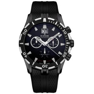 EDOX 1002237NNIN