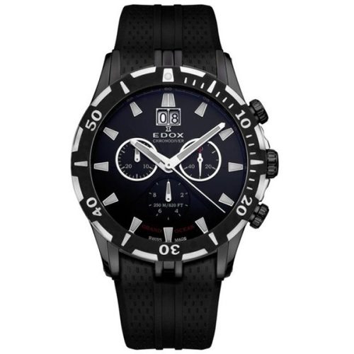 Untitled-2 EDOX 1002237NNIN - Image 1