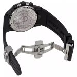 EDOX 1002237NNIN - Image 2