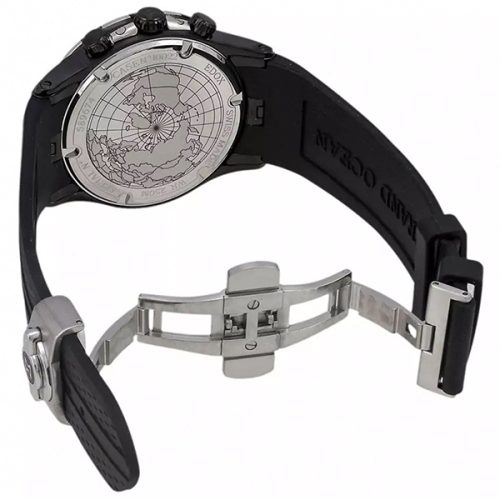 EDOX 1002237NNIN - Image 2
