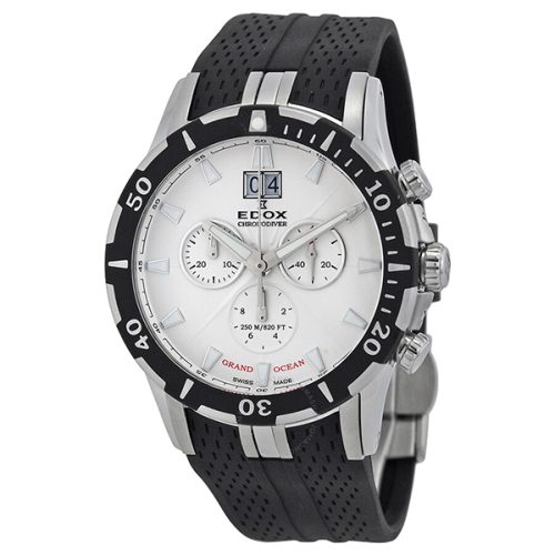 Untitled-2 EDOX 100223AIN - Image 1