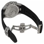 EDOX 100223AIN - Image 2