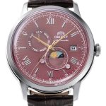 ORIENT RA-AK0807R - Image 4