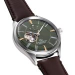 ORIENT RE-AT0202E - Image 2