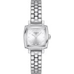 TISSOT T058.109.11.036.01