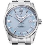 ORIENT RE-AU0109L - Image 3