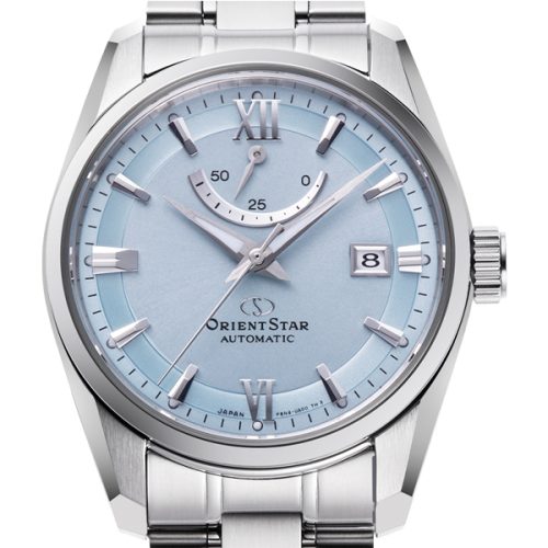 ORIENT RE-AU0109L - Image 3
