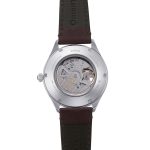ORIENT RE-AT0202E - Image 3