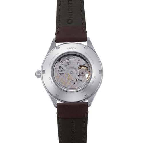 ORIENT RE-AT0202E - Image 3