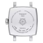 TISSOT T058.109.11.036.01 - Image 2