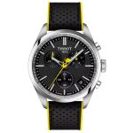 TISSOT T150.417.11.051.00 - Image 6