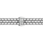 TISSOT T058.109.11.036.01 - Image 3