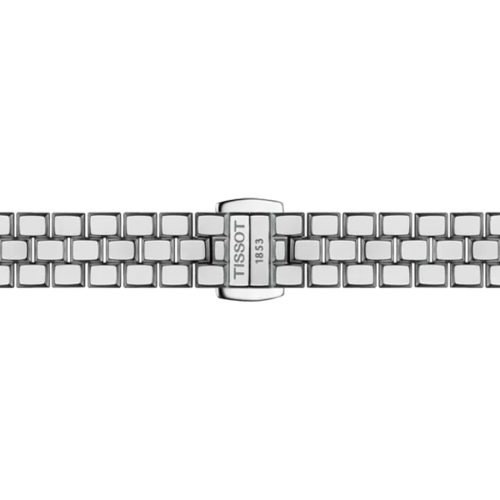TISSOT T058.109.11.036.01 - Image 3