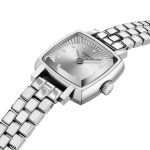 TISSOT T058.109.11.036.01 - Image 4