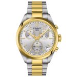 TISSOT T150.417.22.031.00