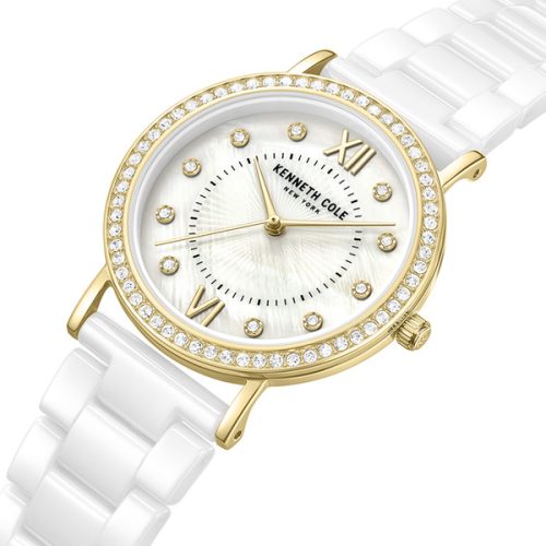KENNETH COLE KC-WLG0062801 - Image 2
