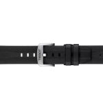 TISSOT T120.607.17.441.01 - Image 3