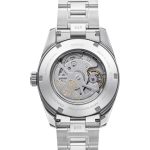 ORIENT RE-AU0107E - Image 3