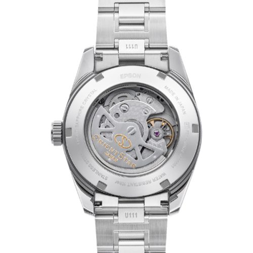 ORIENT RE-AU0107E - Image 3