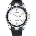 EDOX 88002 3ORCA ABUN