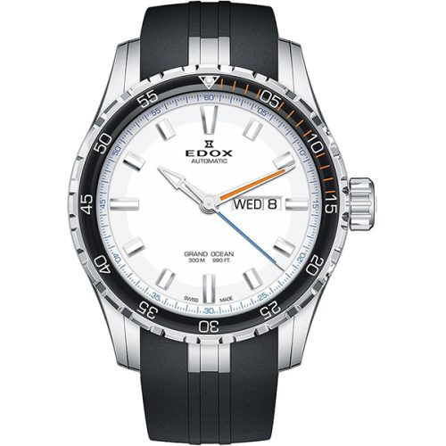 EDOX 88002 3ORCA ABUN - Image 1