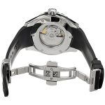 EDOX 88002 3CA NIN - Image 2