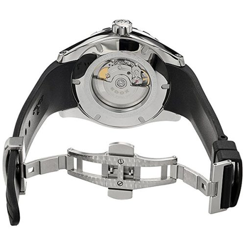 EDOX 88002 3CA NIN - Image 2