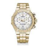 EDOX 1011337JMAID