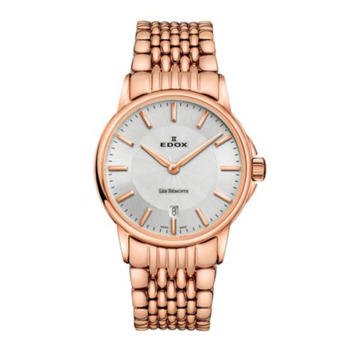 Untitled-3 EDOX 57001 37RM AIR - Image 1