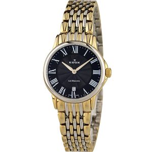 EDOX 57001357BMNR