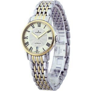 EDOX 57001357JMDR