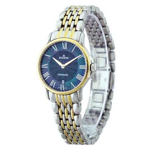 Untitled-3 EDOX 57001357JMNAGR - Image 1