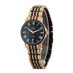 EDOX 57001357NRMNR