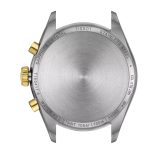 TISSOT T150.417.22.031.00 - Image 2