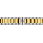 TISSOT T150.417.22.031.00 - Image 3