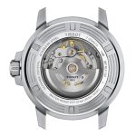 TISSOT T120.407.11.091.01 - Image 2