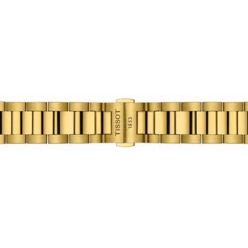 TISSOT T150.417.33.031.00 - Image 3